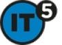 it5 logo